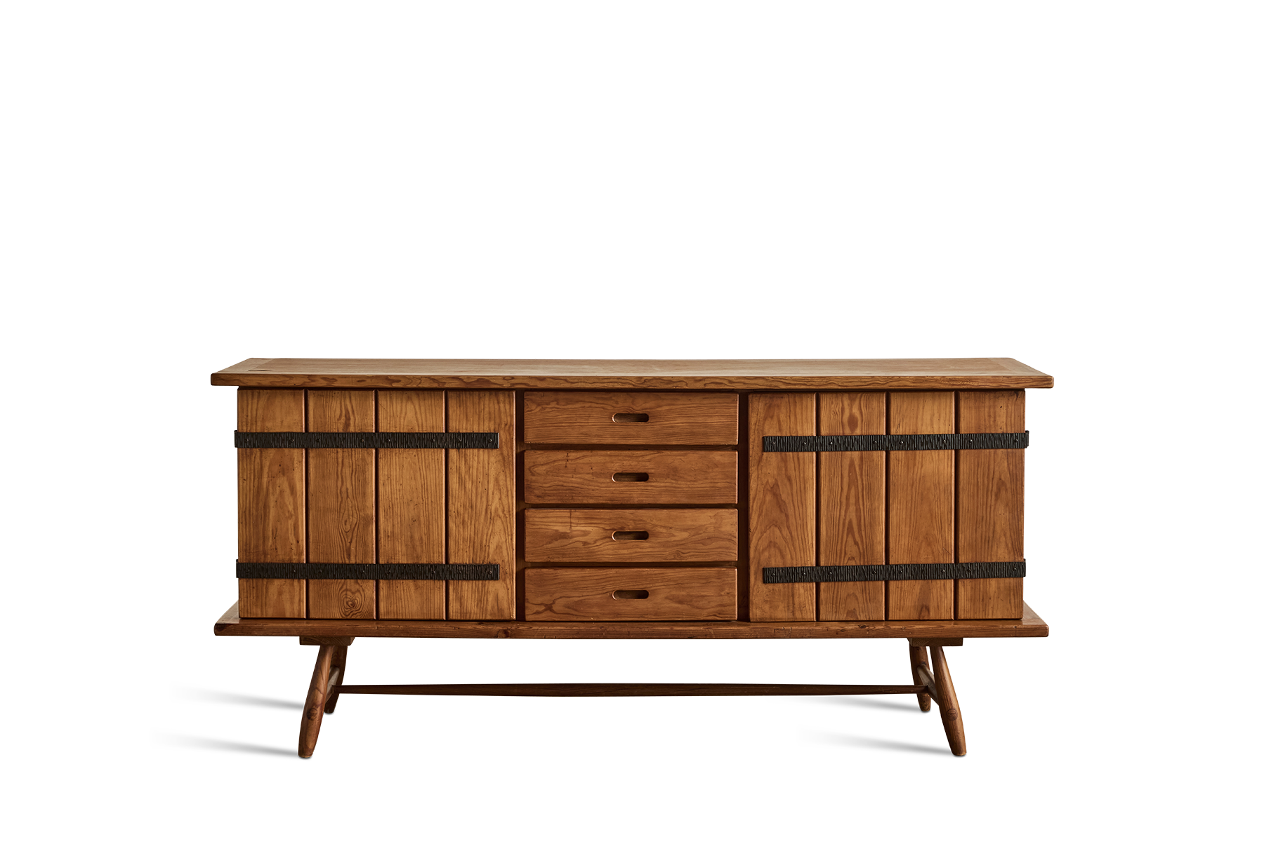 Henri Lancel Sideboard