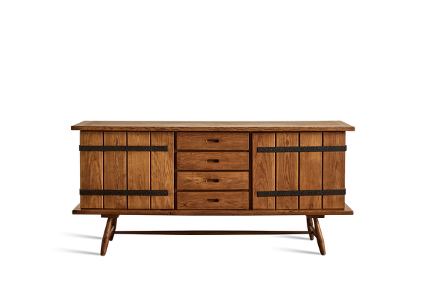 Henri Lancel Sideboard