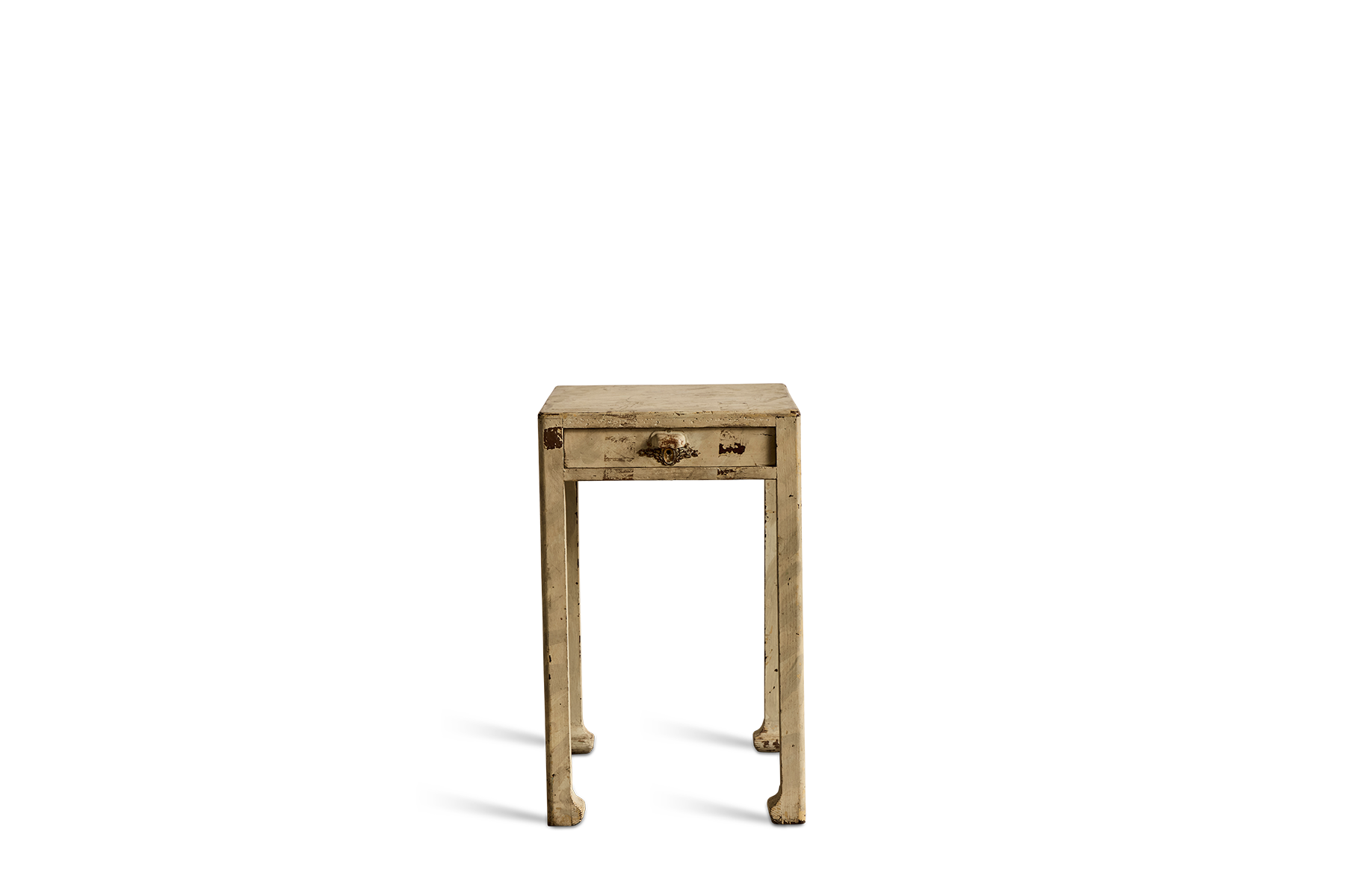 Atelier Martine Side Table