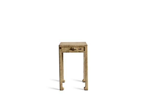 Atelier Martine Side Table