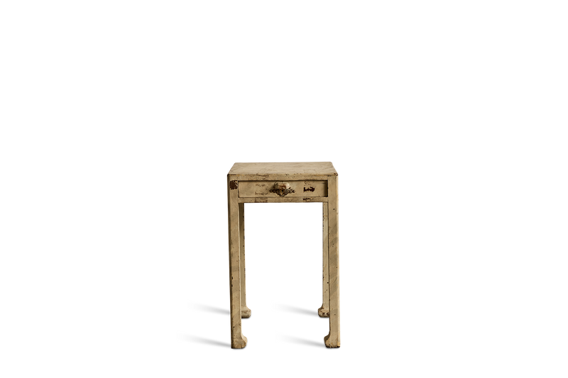 Atelier Martine Side Table