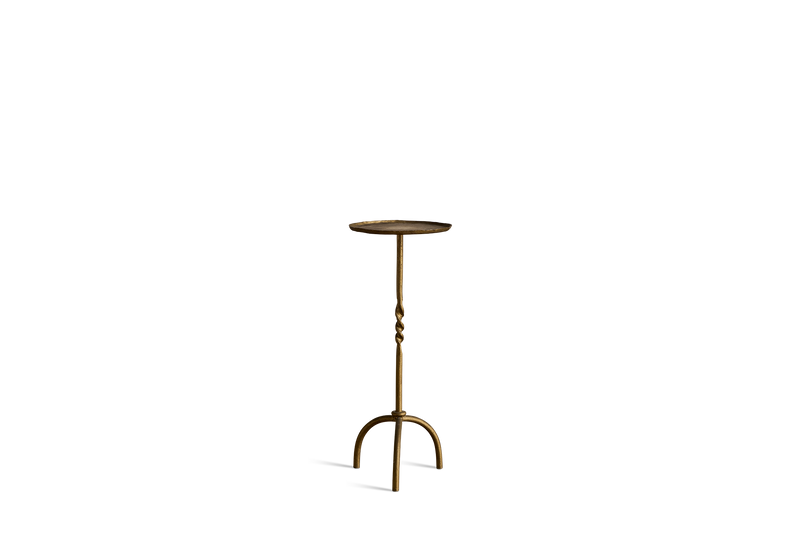 French Gueridon No.4