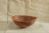 Spalted Beech Offering Bowl