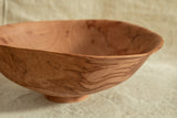 Spalted Beech Offering Bowl