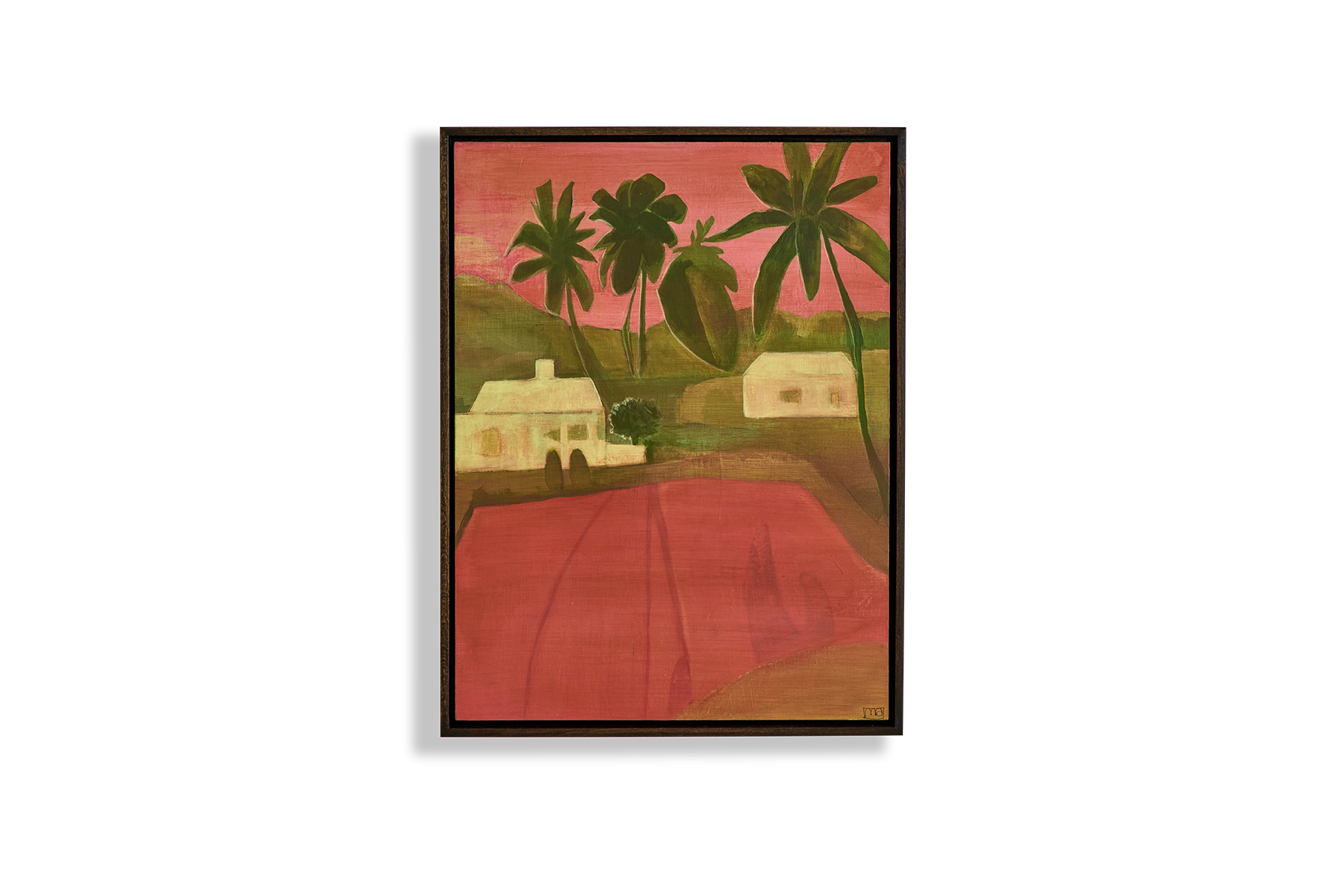 Barbados VI