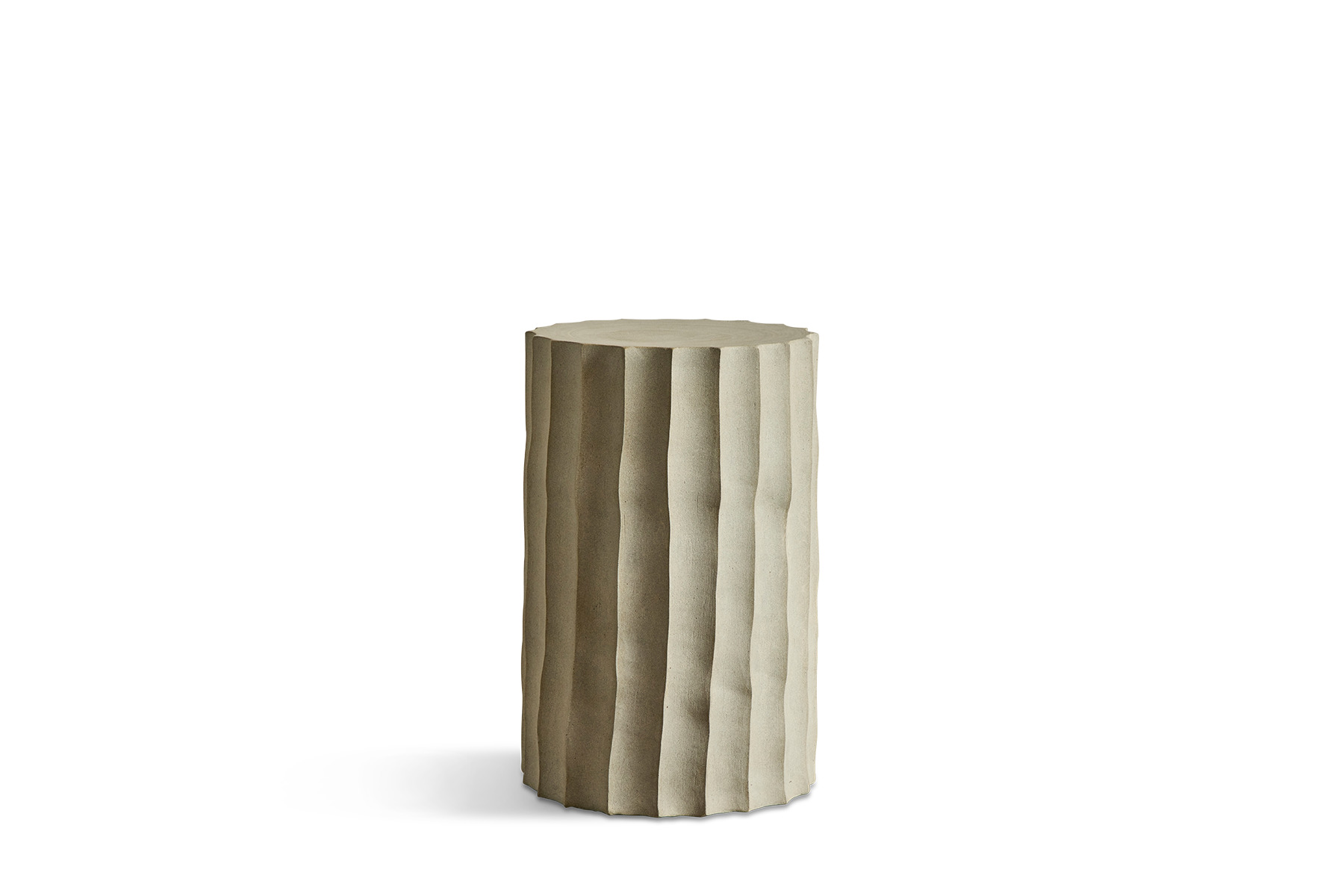 Side Table No.21