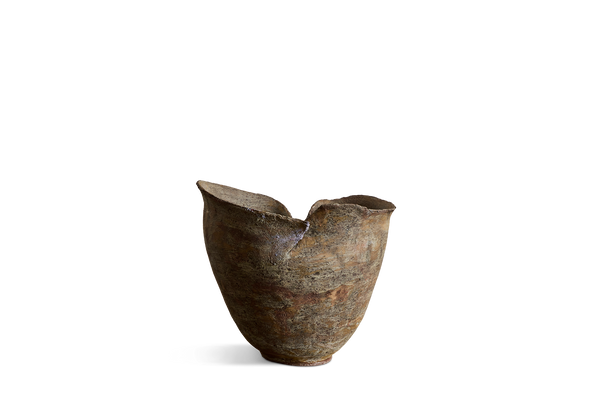 Jupiter Bowl No.2