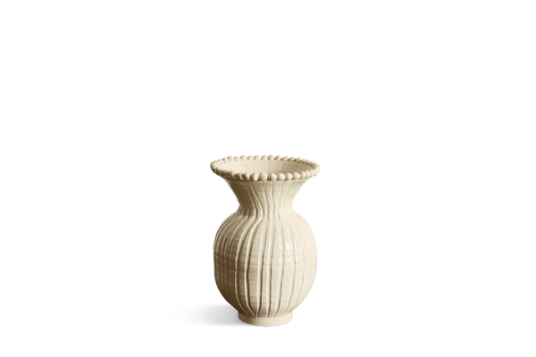 Picasso Vase