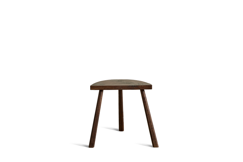 Small French Stool No.5