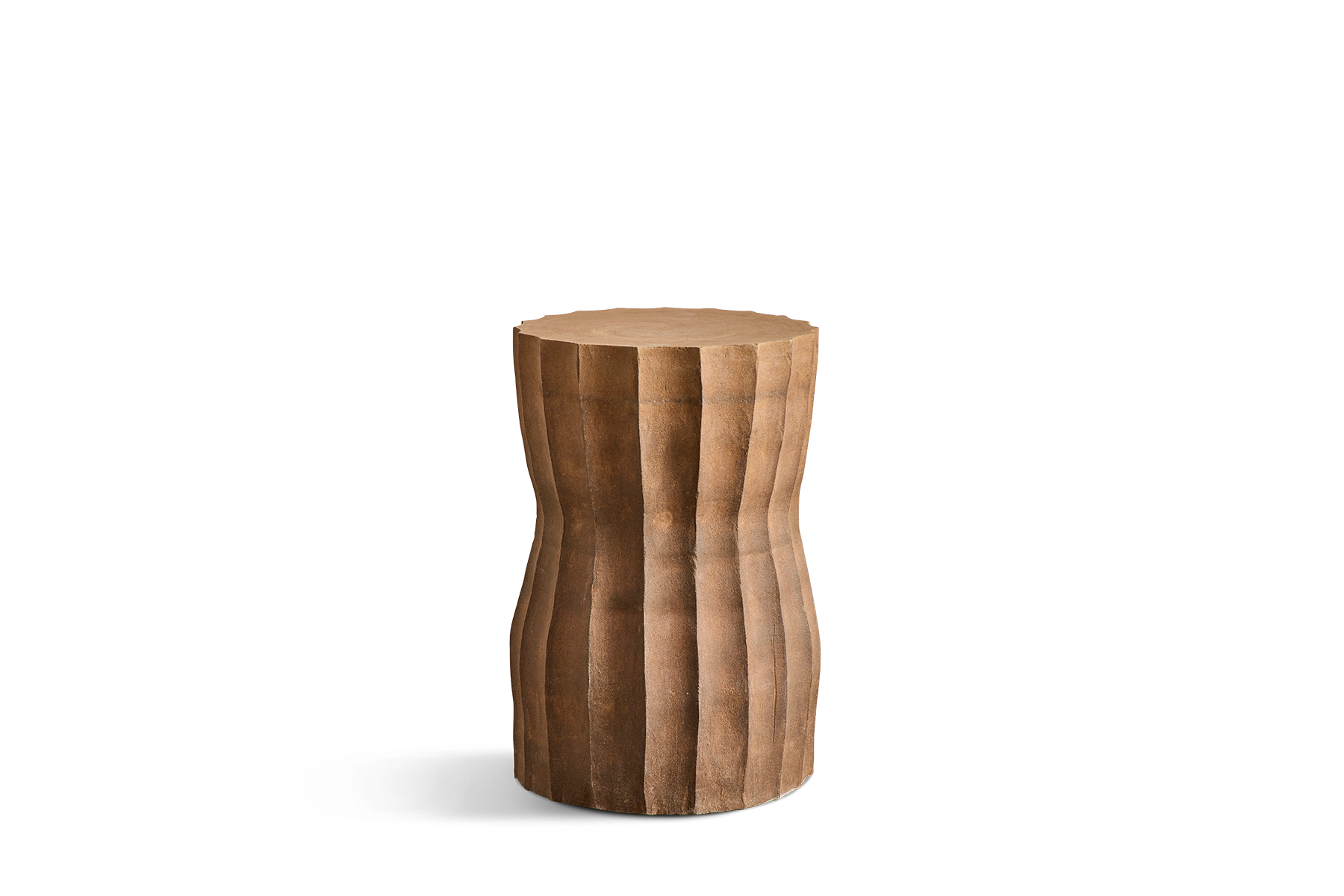 Side Table No. 18