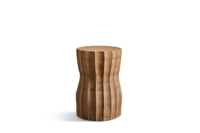 Side Table No. 18