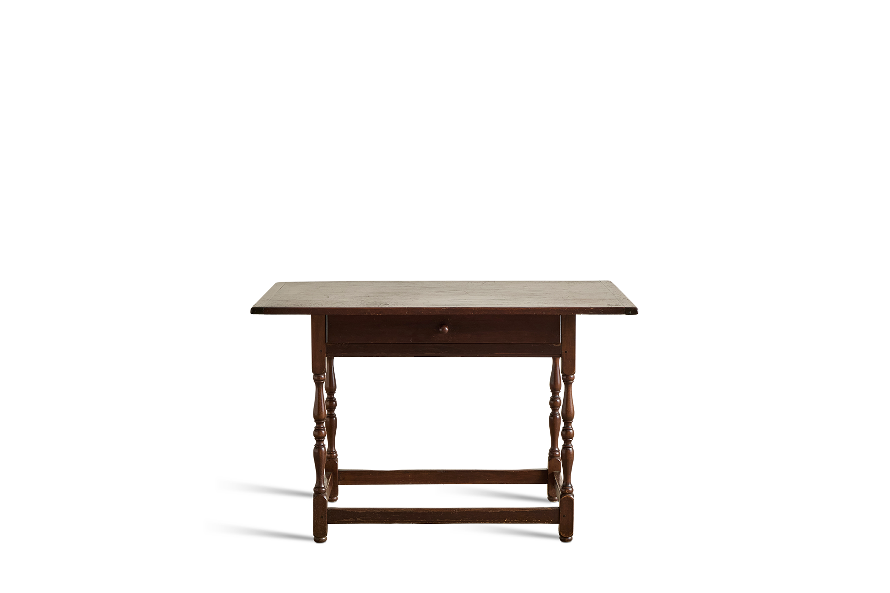 19th Century Tavern Table