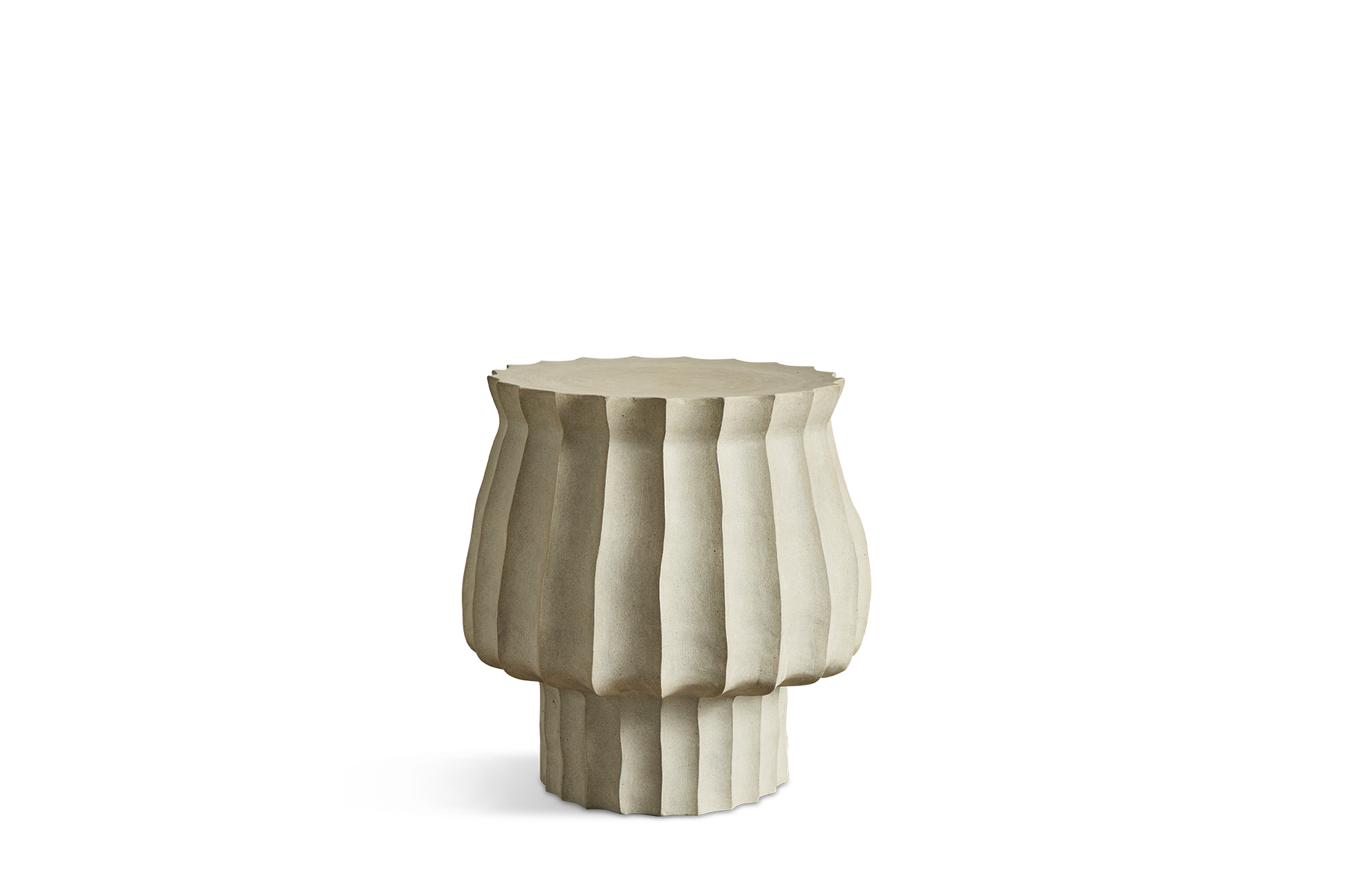 Side Table No.25