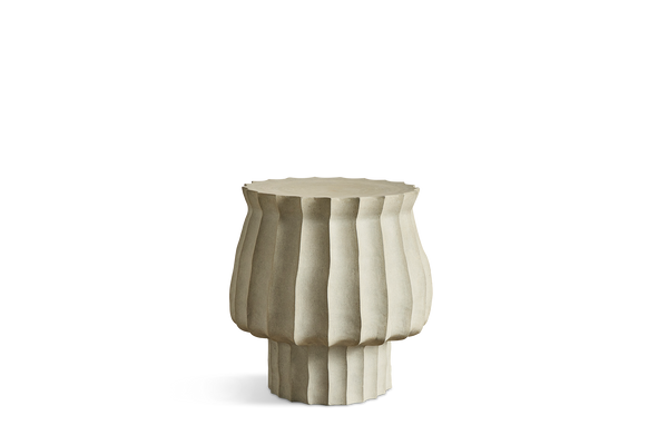Side Table No.25
