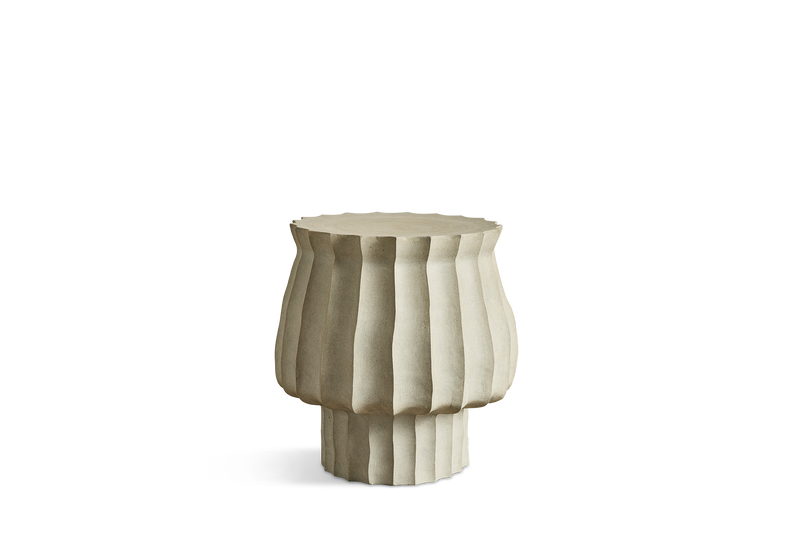 Side Table No.25