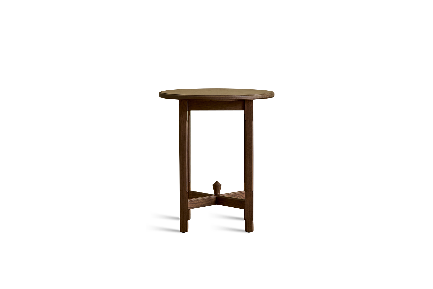 Spire Side Table