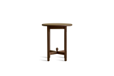Spire Side Table