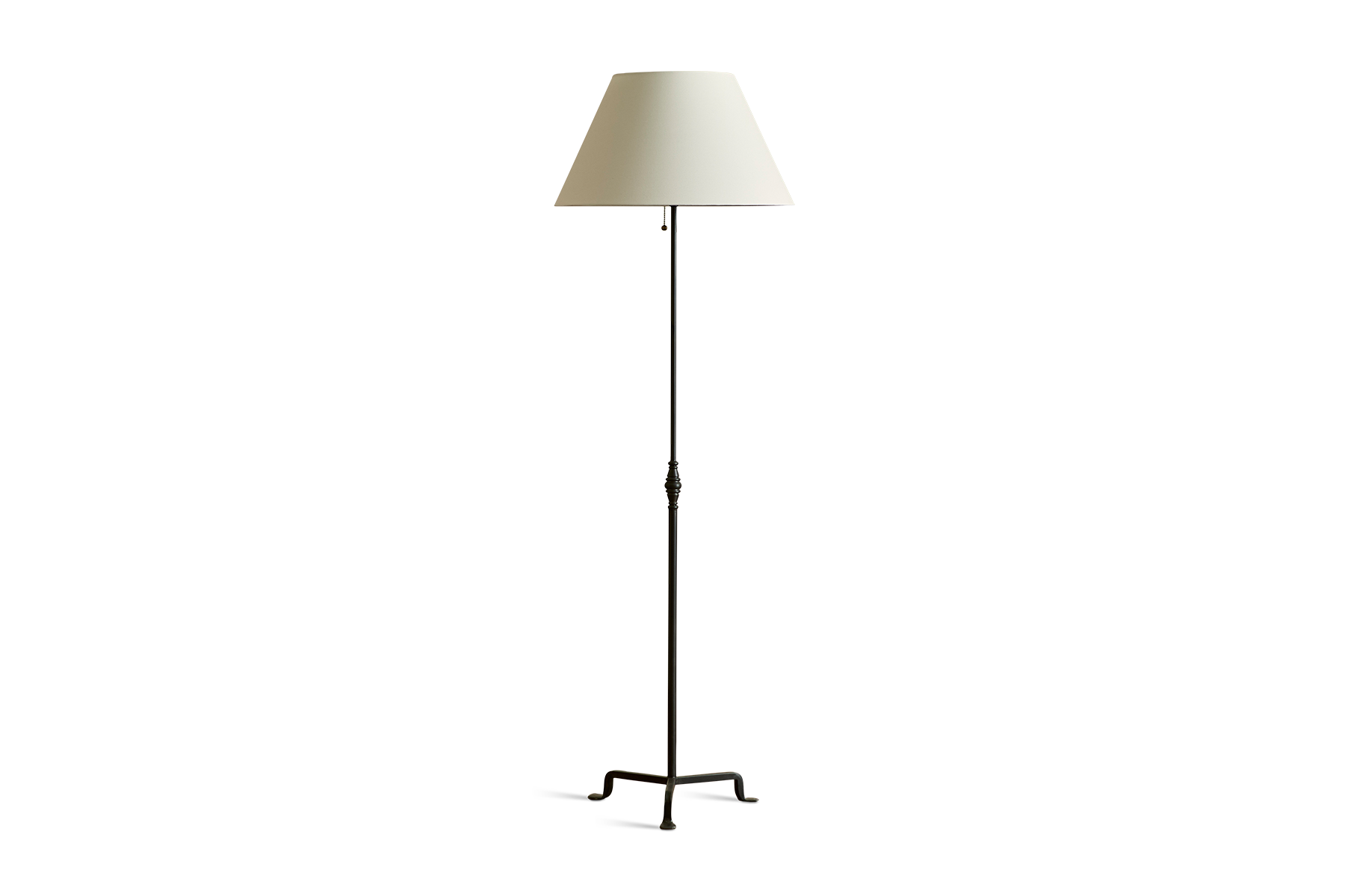 Abbott Floor Lamp