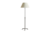 Abbott Floor Lamp