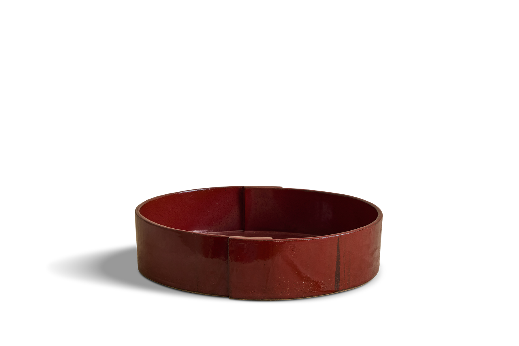 Agni Tray