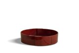 Agni Tray