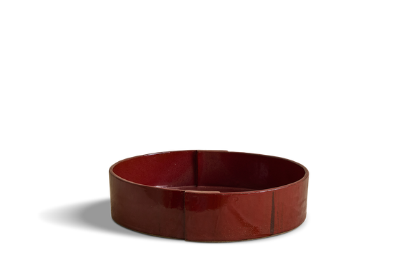 Agni Tray