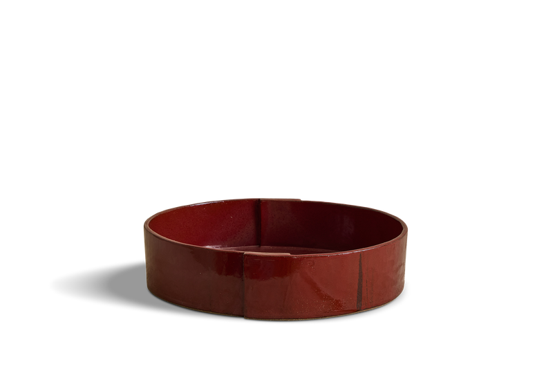 Agni Tray