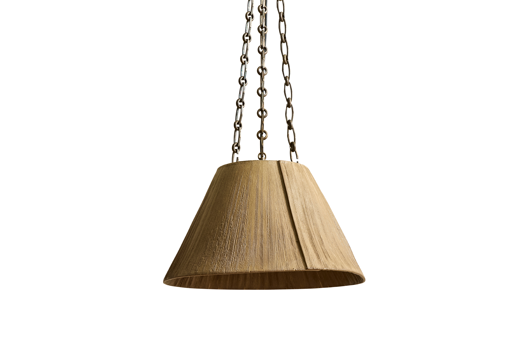 Sommet Pendant