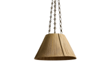 Sommet Pendant