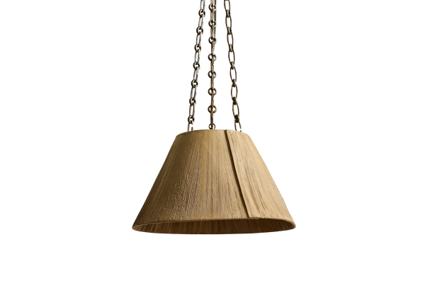 Sommet Pendant