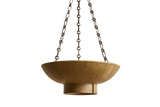 Cuvette Pendant