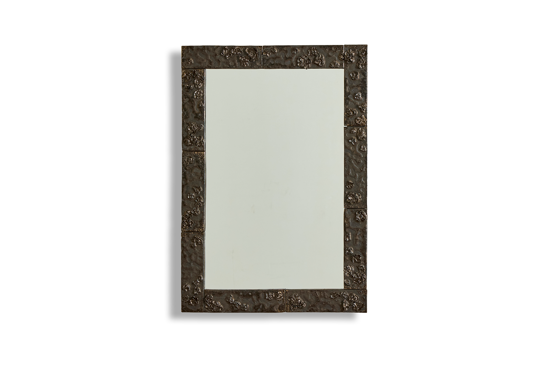 Mirror in Molten