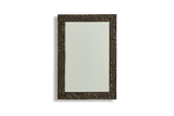 Mirror in Molten