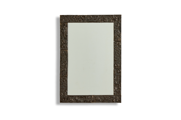 Mirror in Molten