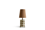 Pocket Lamp No.2