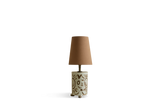 Pocket Lamp No.1