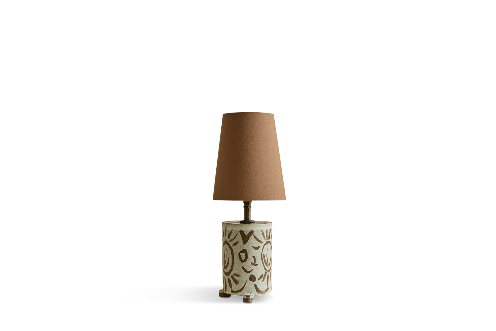 ぼくぼく HOKA ® HOKA Hike Pack 13L for | HOKA ®