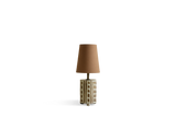 Pocket Lamp No. 4
