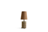 Pocket Lamp No. 3