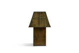 Barrot Cube Lamp