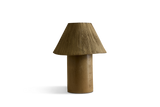 Barrot Cylinder Lamp