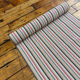 Hopkinton #273 Rug