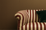 Pajama Wallpaper (Multiple Colors)