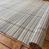 Guilford #292-A Rug