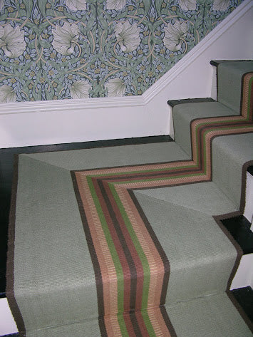 Adamstown #59-B Rug