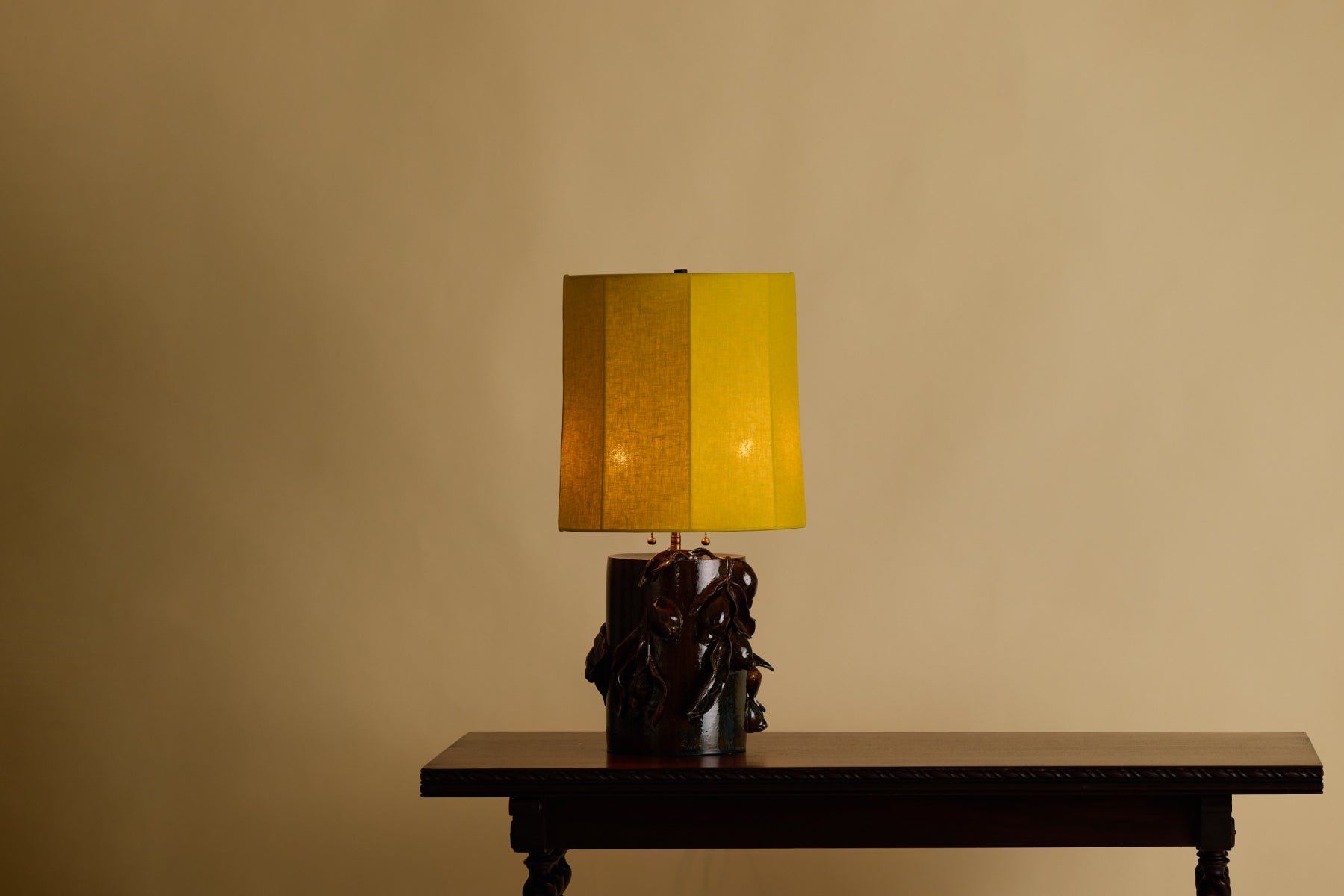 Albero Lamp