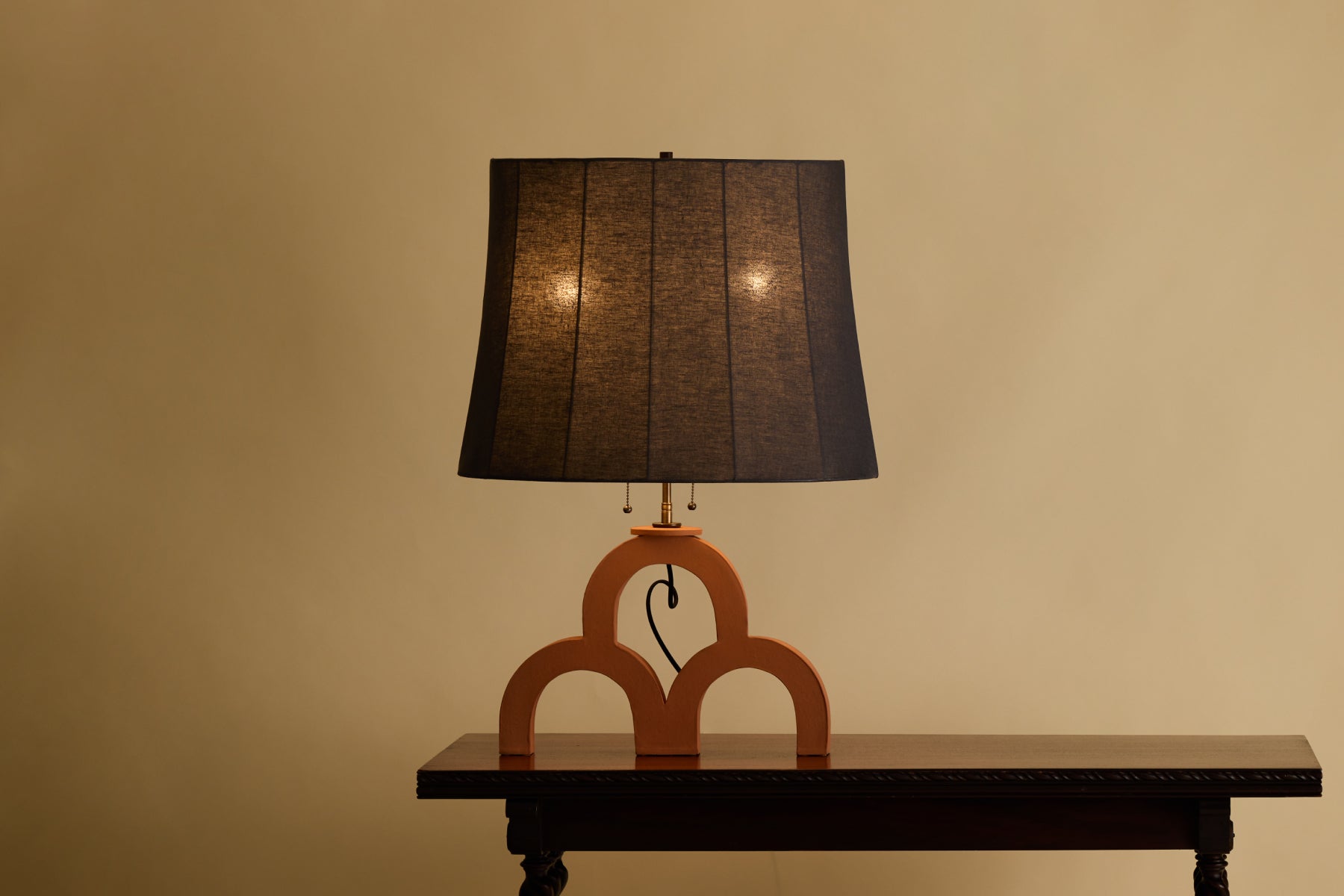 Archivolto Lamp