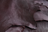 Natural Maroc in Aubergine