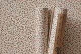 Four Seasons Wallpaper (Multiple Colors)