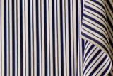 Axel (Reversible)